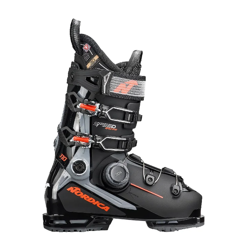 Nordica Speedmachine 3 BOA® 110 - 2025