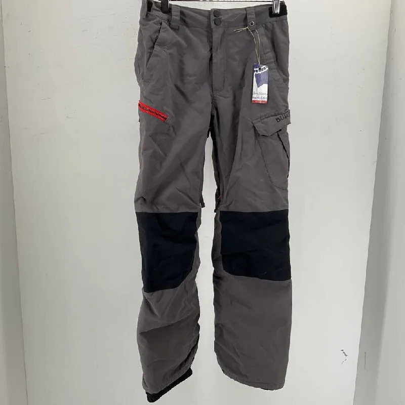 Burton Junior's Insulated Pants