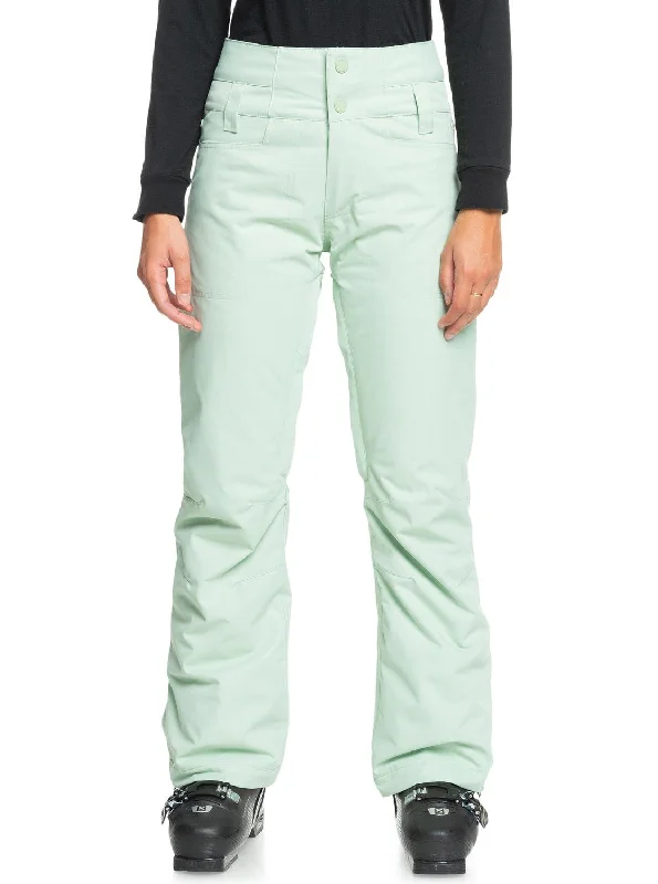 Roxy Women's Diversion Pant