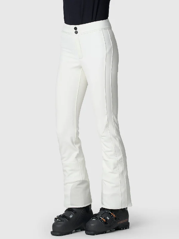 Issy Stretch Ski Pant