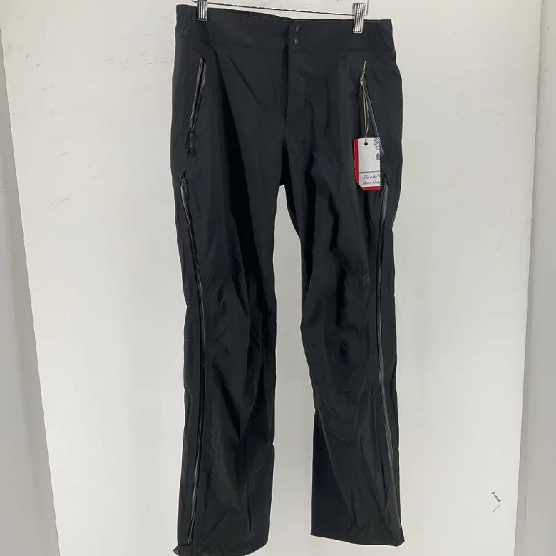 Black Diamond Women's Hardshell Snowpants