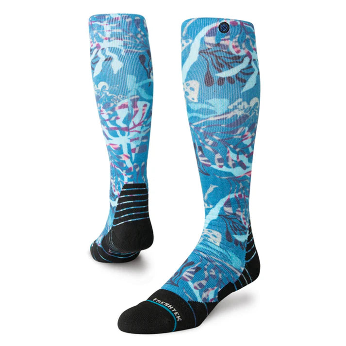 STANCE TROOMS SNOW SOCK