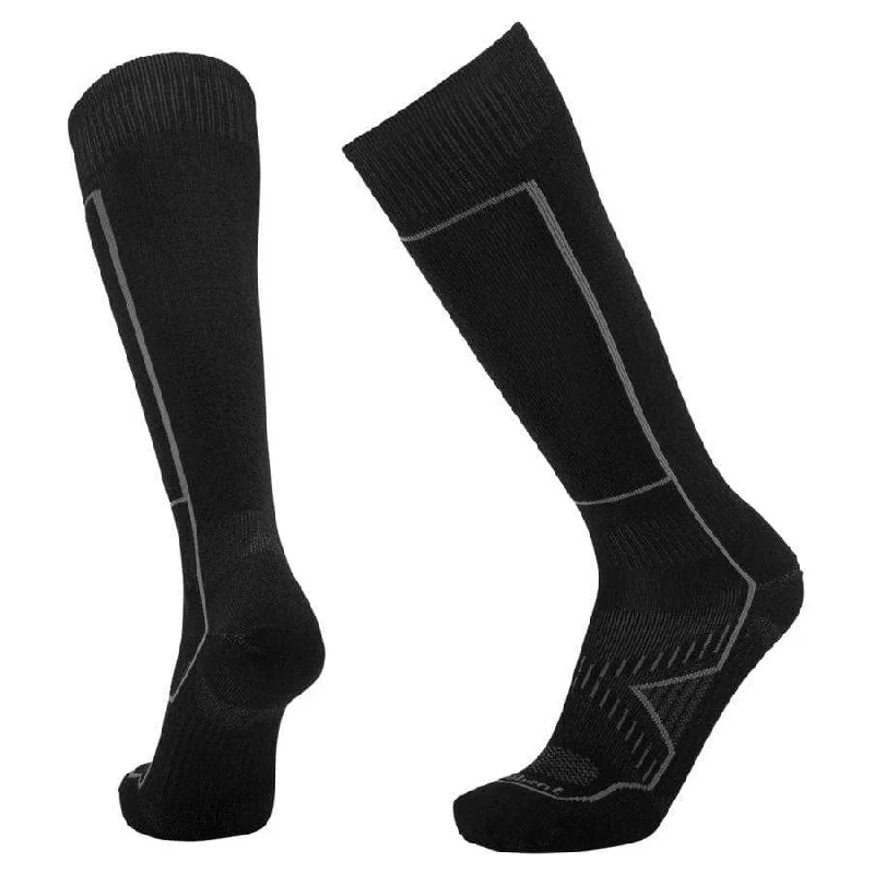 Le Bent Le Sock Ultra Light Ski Sock