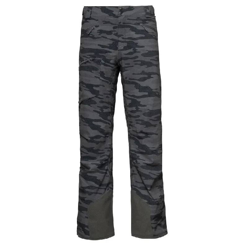 Strafe Men's Summit 2L Insulated Pant