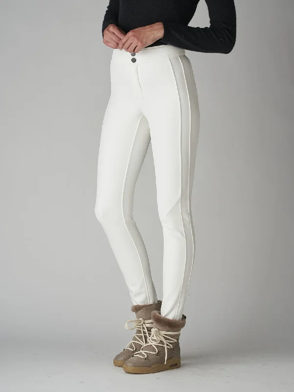 Kadira Stretch Ski Pant