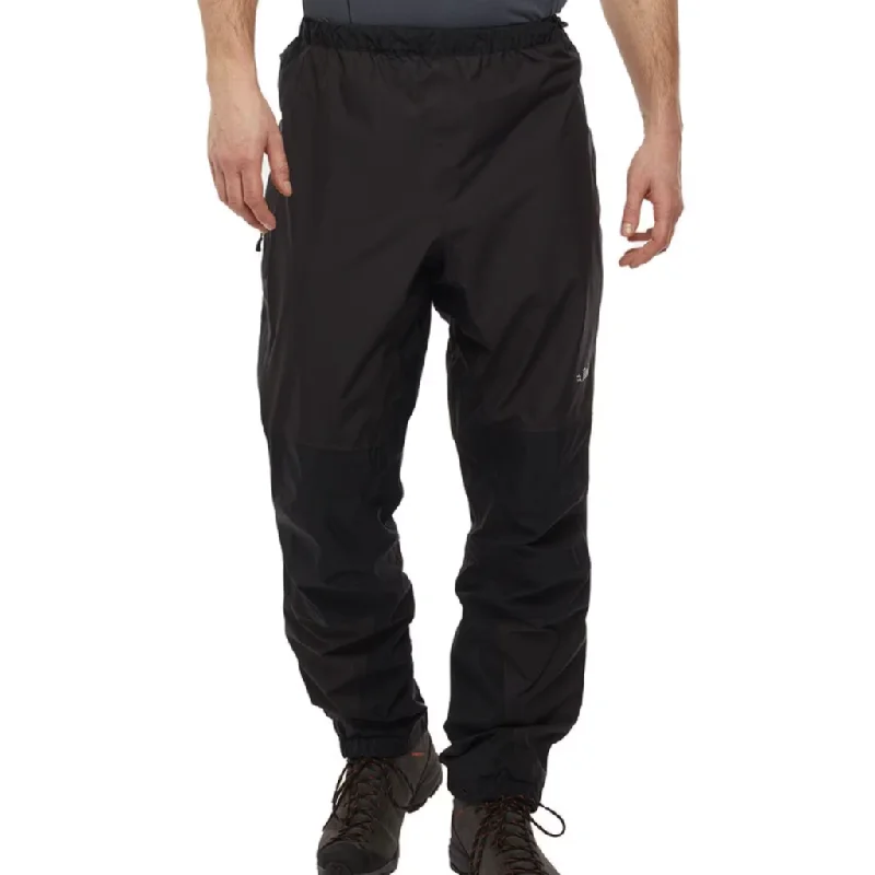 Rab Men's Zenith Pants