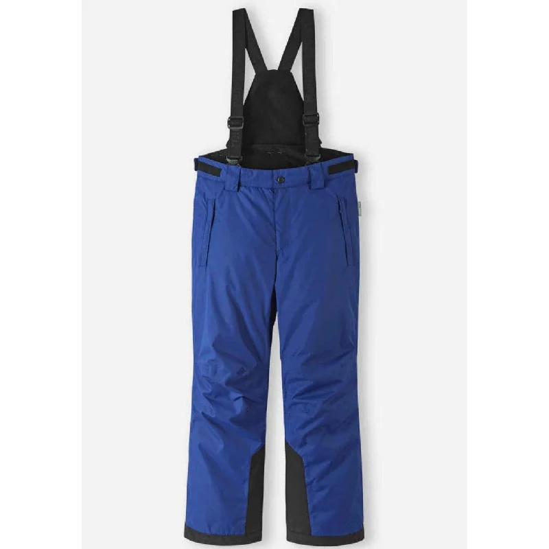 Reima Youth Reimatec Winter Pants - Wingon