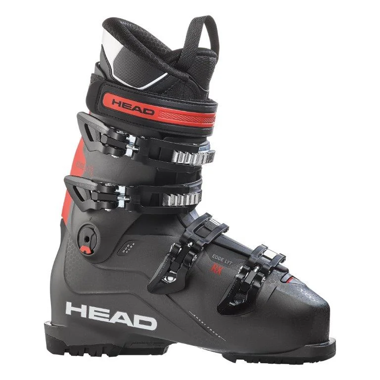 Head Edge Lyt Rx Ski Boots