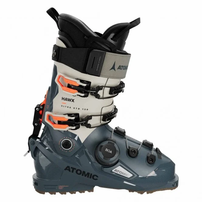 Atomic Hawx Ultra XTD 120 Boa GW Ski Boot