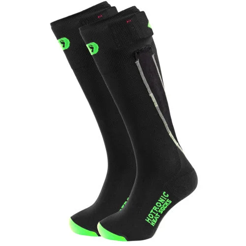 Hotronic Heat Socks Surround Thin