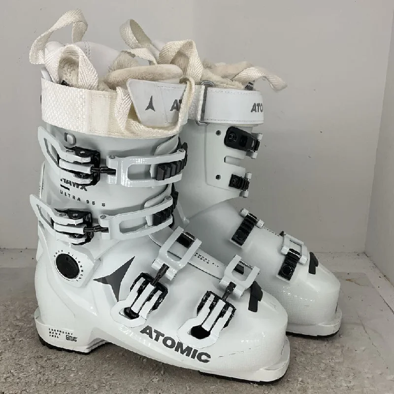 2021 Atomic Hawx Ultra 95 S