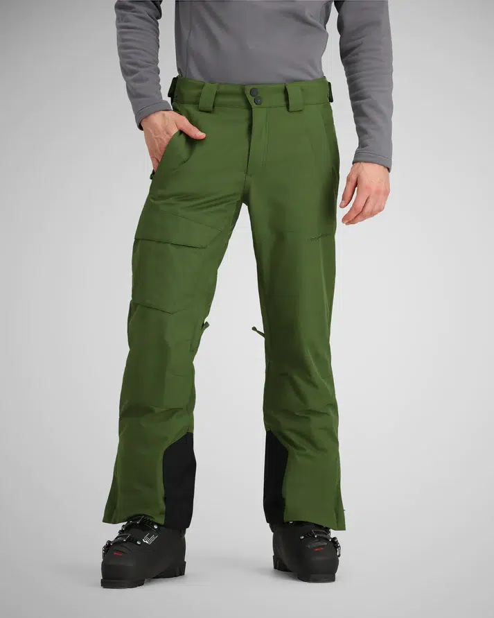 Obermeyer Men's Orion Pant