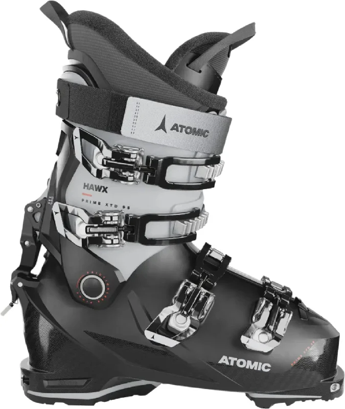 Atomic Hawx Prime XTD 95 Women's GW Ski Boot