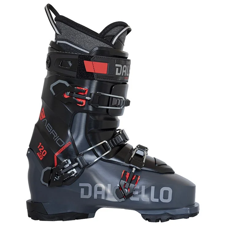 Dalbello Cabrio MV 120 Ski Boot