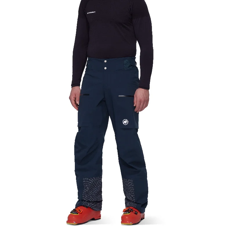 Mammut Men's Stoney HS Pants