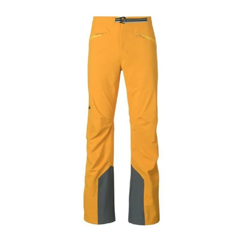 Strafe Men's Cham Pant