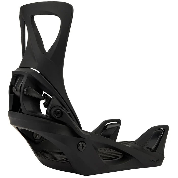 Burton Womens Step On Bindings (2025)