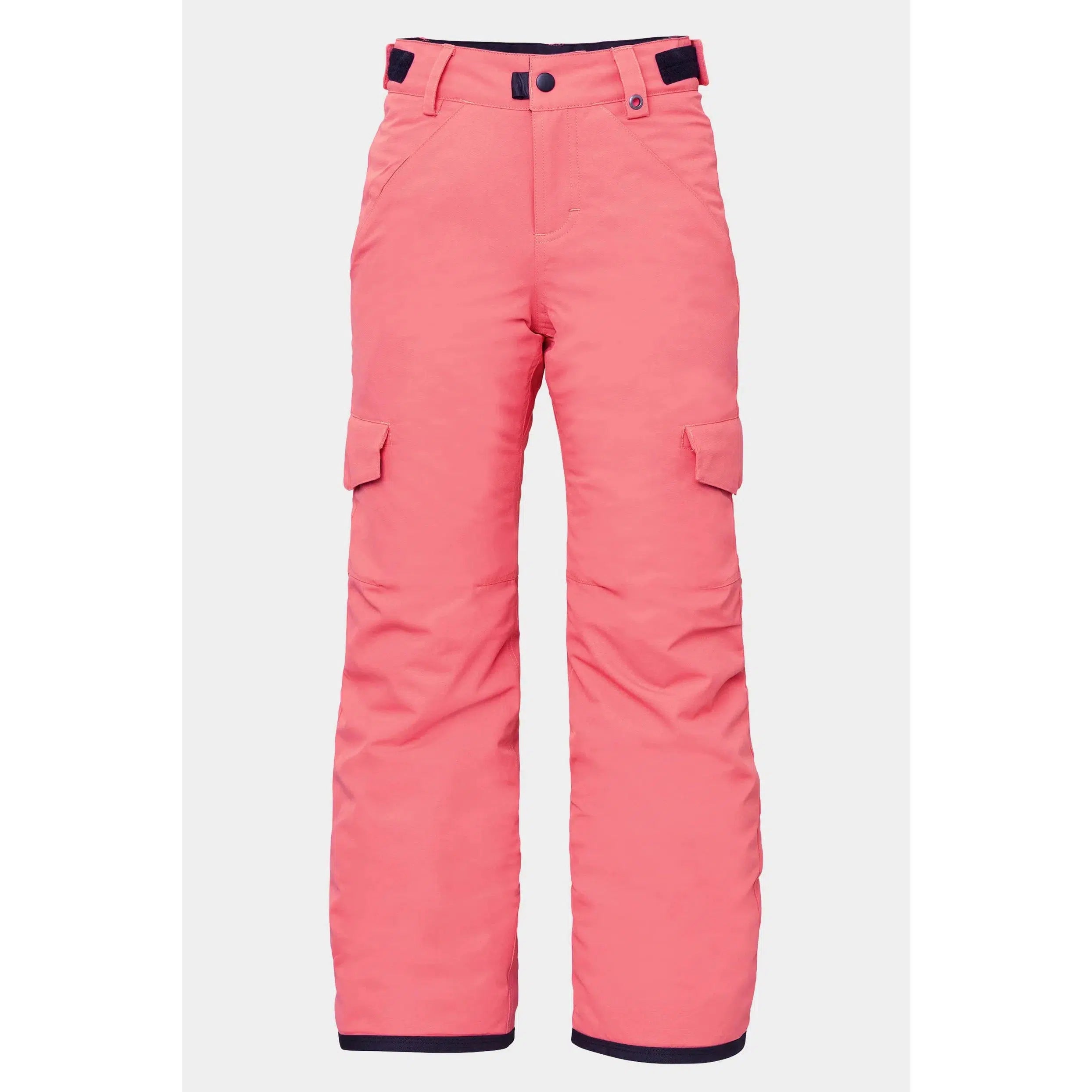 686 Girls' Lola Insulated Pant