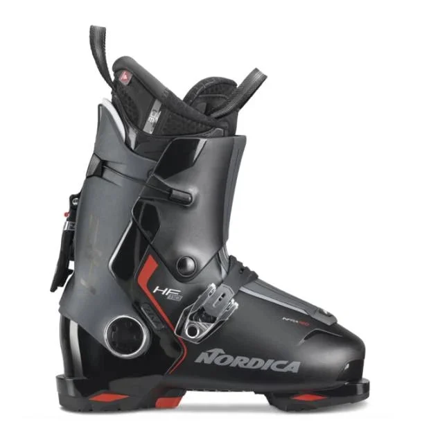 Nordica HF 110 GW Ski Boots