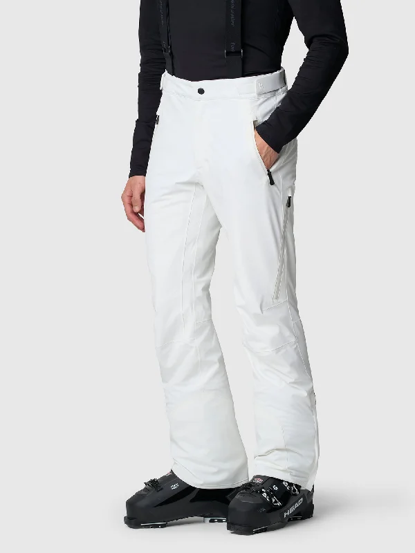 Nicky Insulated Ski Pant