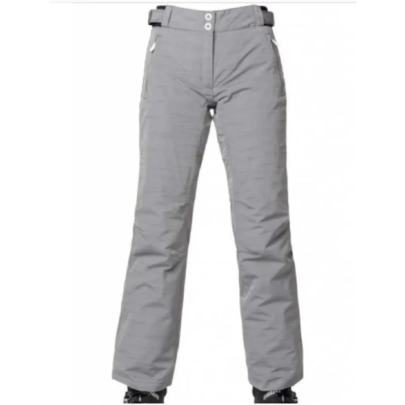 Rossignol Oxford Pant Heather Wmn