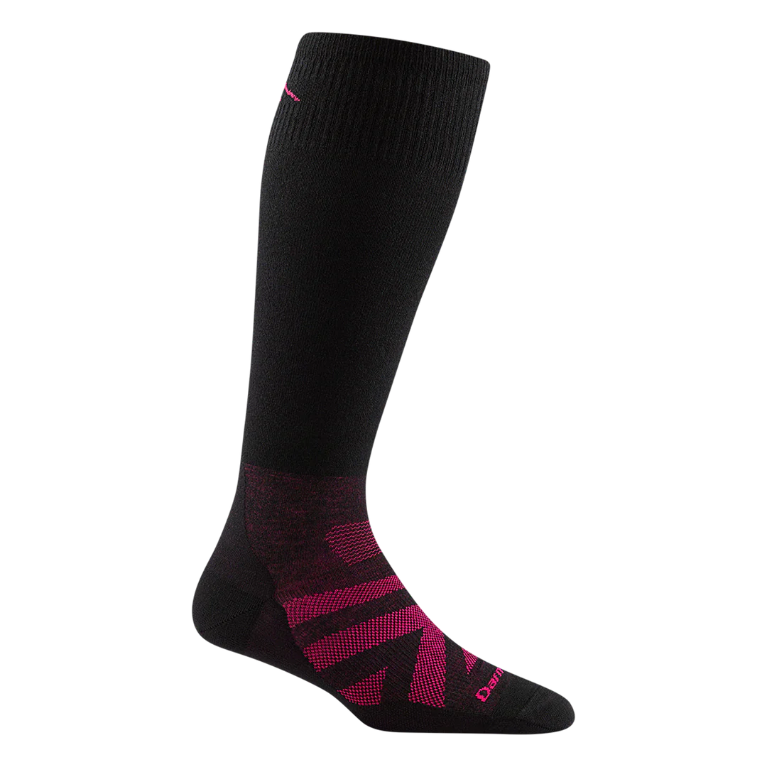 Darn Tough 8029 Women's OTC Ultra Lightweight Sock