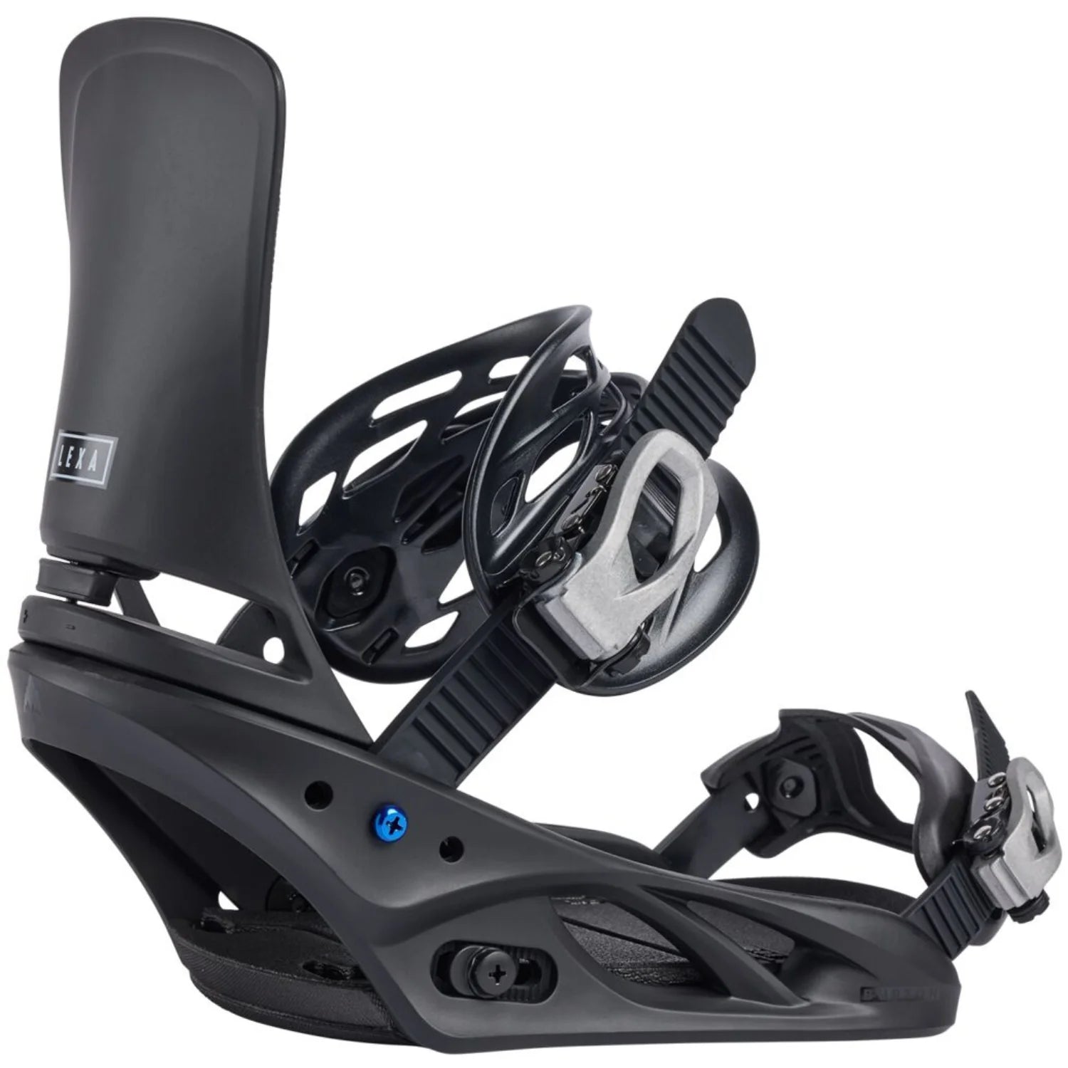 Burton Lexa Snowboard Bindings (2025)