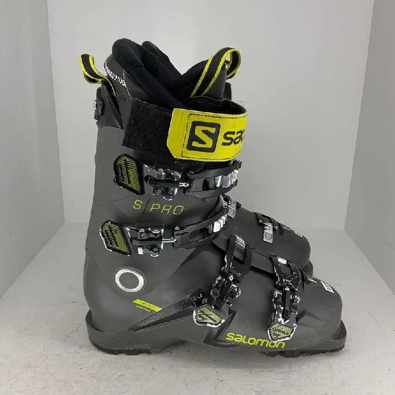 Salomon S/Pro R110