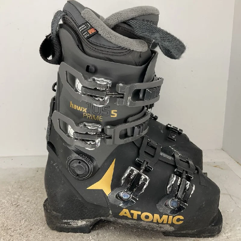 2022 Atomic Women's Hawx Prime 105